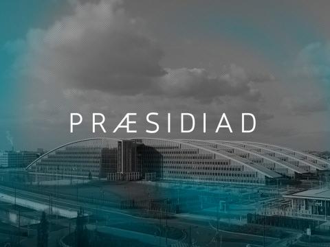 PRAESIDIAD